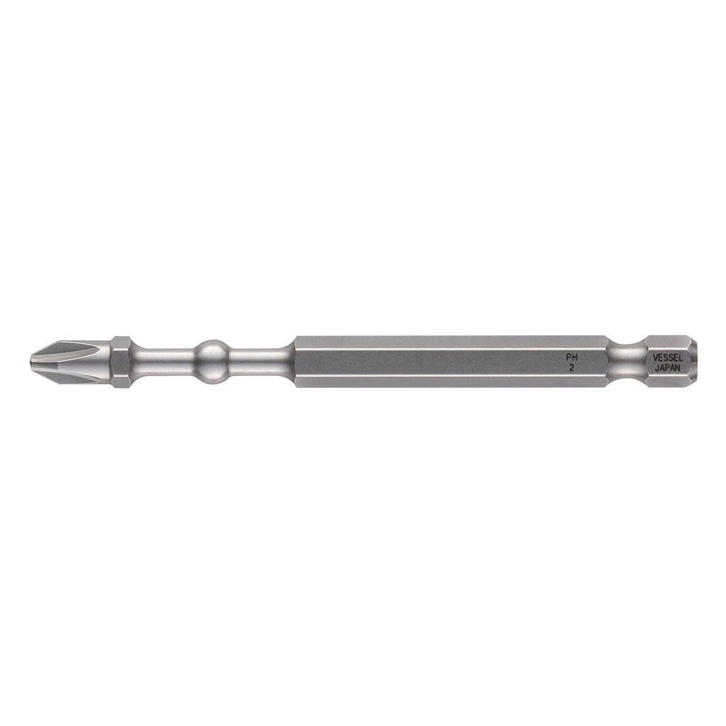 Vessel 220USBS1U e-ASSIST Higher-Speed Screwdriver (220USBS1U)