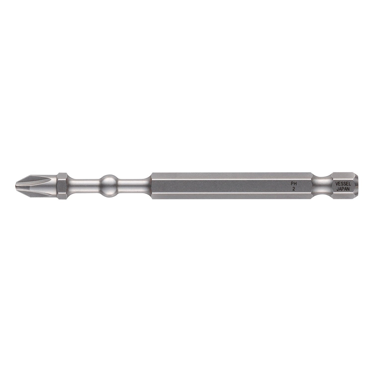 Vessel 220USBS1U e-ASSIST Higher-Speed Screwdriver (220USBS1U)