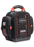 Veto Tech-MCTP Infrared Tool Bag