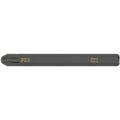 Wera 855 S Pozidriv Bit For Impact Screwdrivers, Pz 3x70-mm.