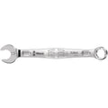 Wera 6003 Joker Combination Wrench, 12x148-mm.