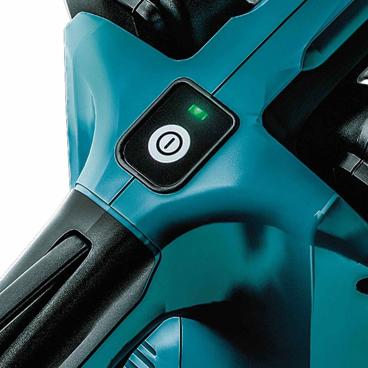 Makita XCU04PT 36V (18V X2) LXT Brushless 16" Chain Saw Kit (5.0Ah)