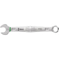Wera 6003 Joker Combination Wrench, 21x260-mm.