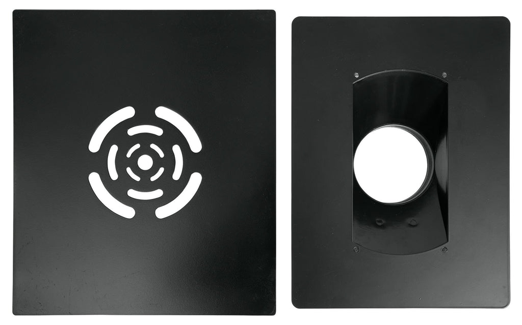 Powermatic 1792825 PM2820EVS Downdraft Table