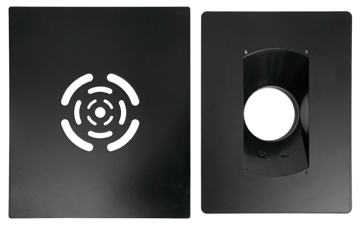 Powermatic 1792825 PM2820EVS Downdraft Table