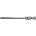 Wera 851/4 Z Bit, Ph 2x110-mm.