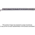 Simpson Strong-Tie ETS5010 10-in. Steel Epoxy-Adhesive Screen Tube for 1/2-in. Rod