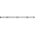 Empire 540-48 48" I-Beam Level