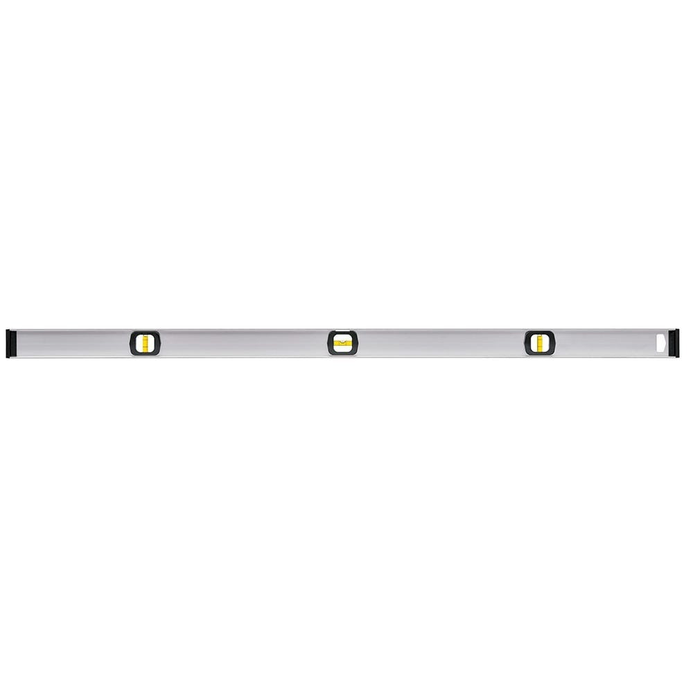 Empire 540-48 48" I-Beam Level