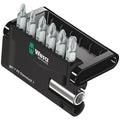 Wera Bit-Check 7 Pz Universal 1, 7-Pieces