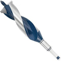 Bosch NKSC20 1-1/4" x 6-1/2" Daredevil High-Speed Auger Bit