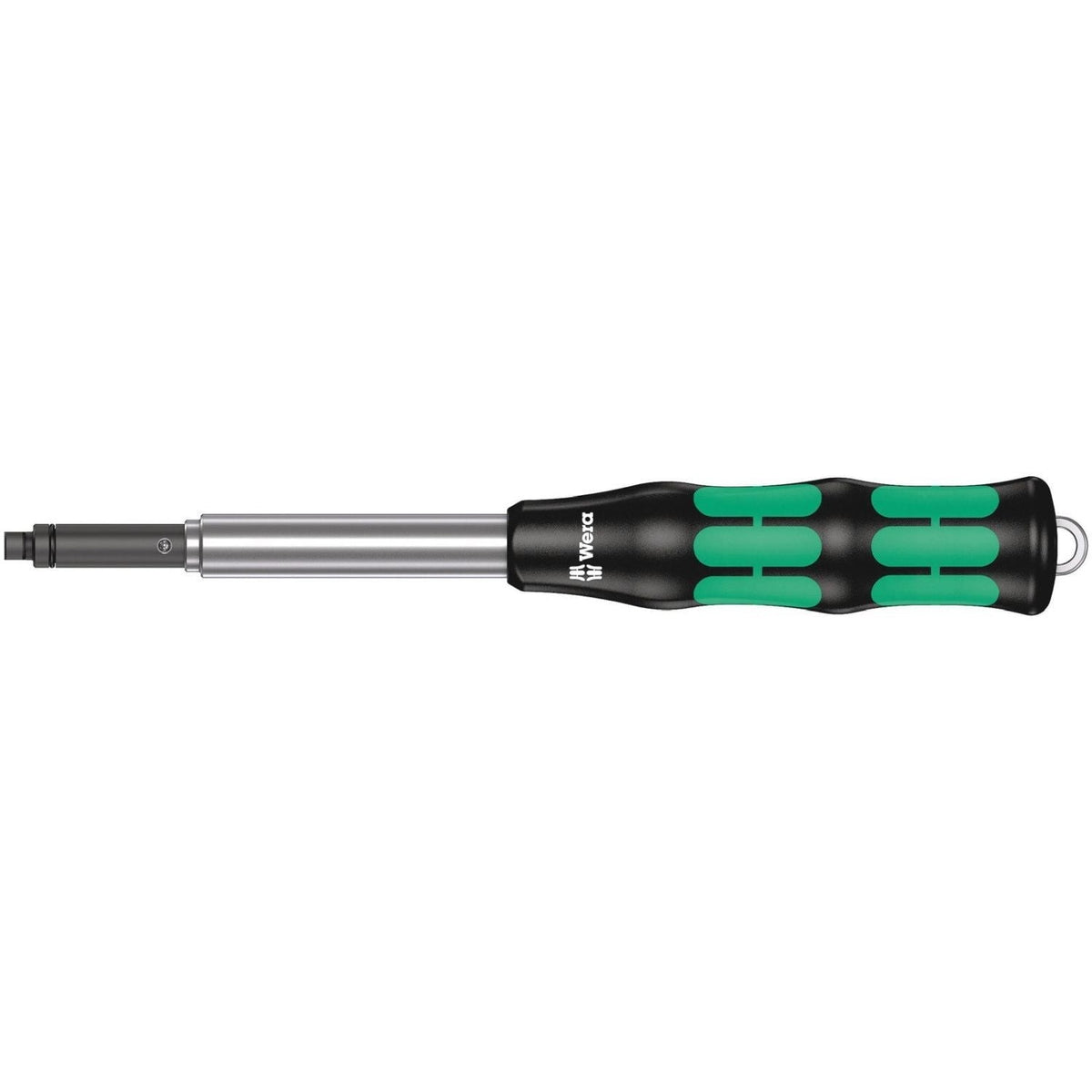 Wera 8797 C Zyklop Hybrid Extension, 271-mm.