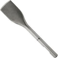 Bosch HS2166 20-1/2 In. Superkut Chisel 1-1/8 In. Hex Hammer Steel