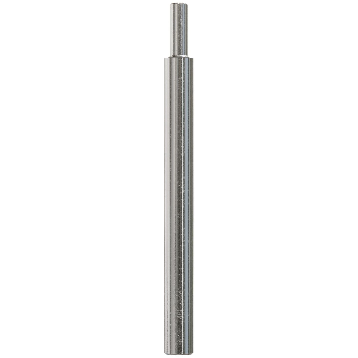 Simpson Strong-Tie DIABST37 Setting Tool for 3/8-in. Rod DIAB Drop-In Anchor