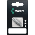 Wera 867/1 SB Torx Bit, Torx 50x35-mm.