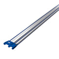 Kreg Adaptive Cutting System 62-in. Guide Track Saw Track for Plunge Saw (ACS430)