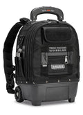 Veto Tech Pac MC Wheeler Blackout Tool Bag