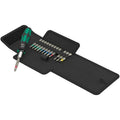 Wera Kraftform Kompakt 838 Ra S Set 1, 14-Pieces