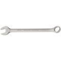 Klein 68425 Combination Wrench - 1-1/4"