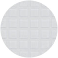 Simpson Strong-Tie S10SNDWB Painted Siding Nail, 3-in. x .113-in. Type 304 Stainless Steel, White, 25-lb.