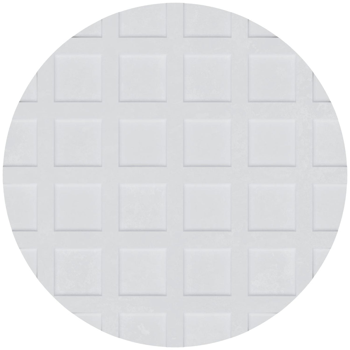Simpson Strong-Tie S10SNDWB Painted Siding Nail, 3-in. x .113-in. Type 304 Stainless Steel, White, 25-lb.
