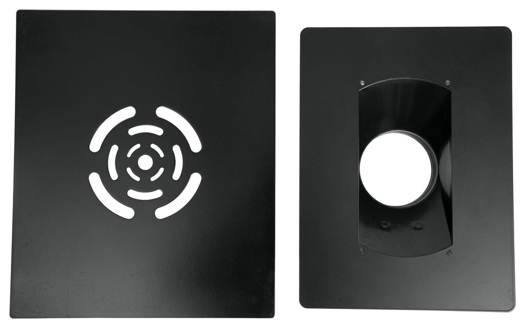 Powermatic 1792825 PM2820EVS Downdraft Table