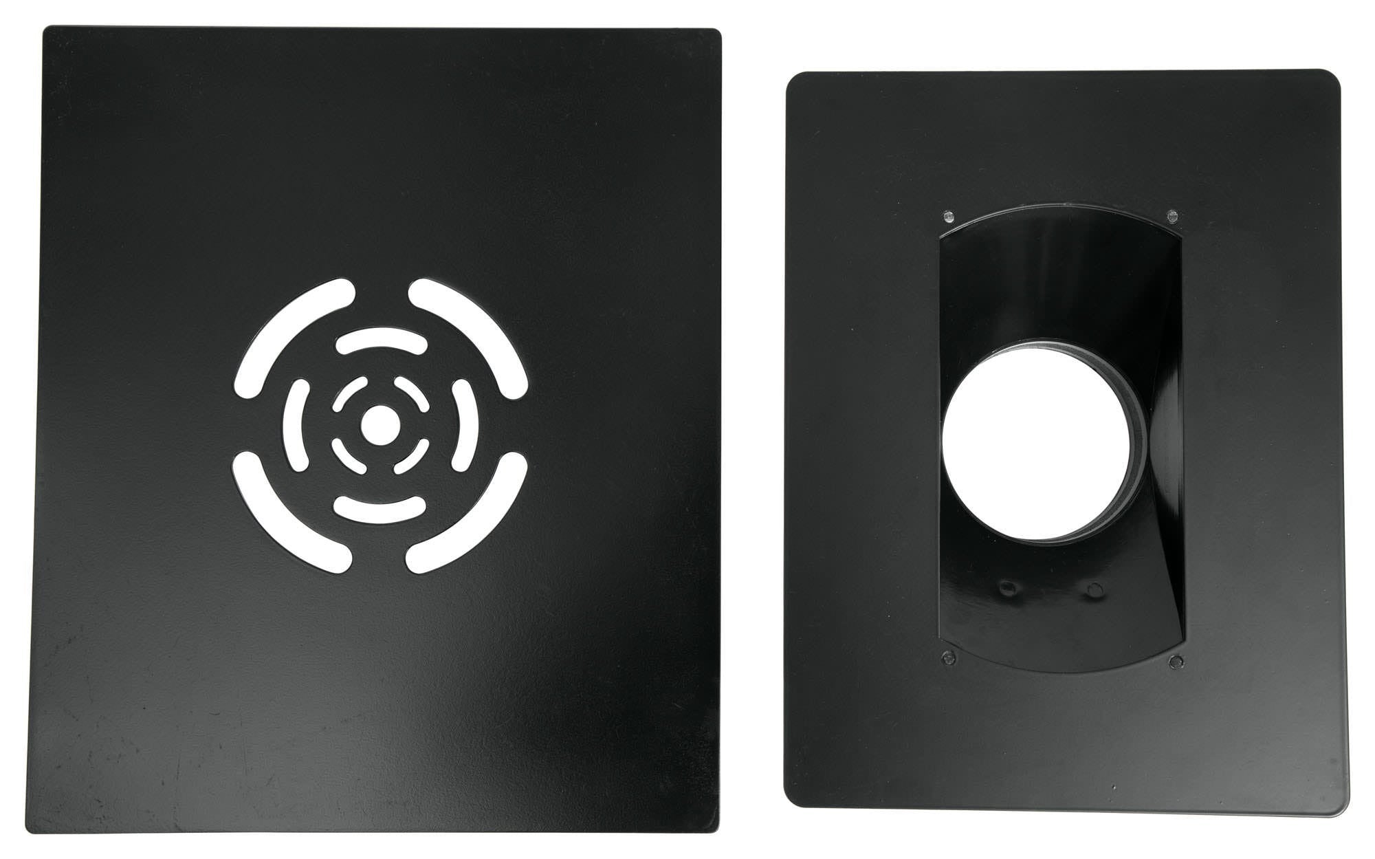 Powermatic 1792825 PM2820EVS Downdraft Table