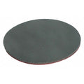 Mirka Abranet Ace 6-in. 600 Grit Mesh Grip Sanding Disc, 50-Pack, Non-Vacuum Ceramic (AC-241-600)