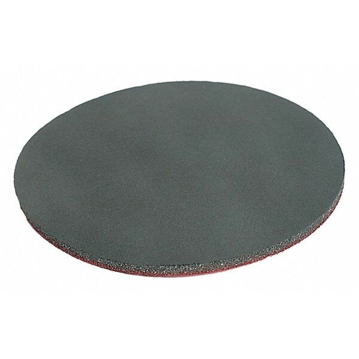 Mirka Abranet Ace 6-in. 600 Grit Mesh Grip Sanding Disc, 50-Pack, Non-Vacuum Ceramic (AC-241-600)