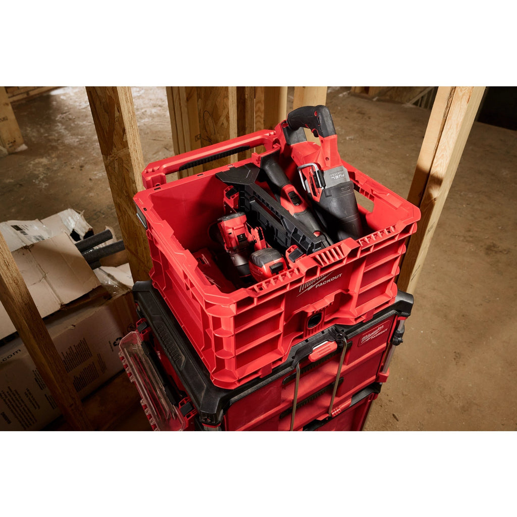 Milwaukee 48-22-8038 Divider for PACKOUT Crate