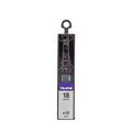 Tajima CB50C Premium Cutter Series Endura-Blade