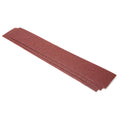 Mirka Coarse Cut 70 x 420 mm P36 PSA Sanding Strip for Heavy-Duty Sanding (40-364-036)