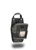 Veto Pro Pac DH EVO Dtill Holster