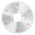 Freud LSB30004X 300mm Panel Sizing Saw Blade for Horizontal Beam Saw (Extended Life)