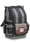 Veto Pro Pac SB-LDT Closed Top Tool Bag
