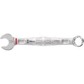 Wera 6003 Joker Combination Wrench, 17x190-mm.