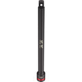Milwaukee 49-66-6708 SHOCKWAVE Impact Duty 1/2-Inch Drive 10-Inch Extension