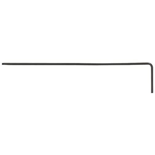 Klein LLM25 Long-Arm Hex-Key - 2.5 mm