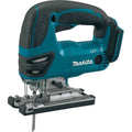 Makita XVJ03Z 18V LXT Cordless Jigsaw, Tool Only (PROMO)