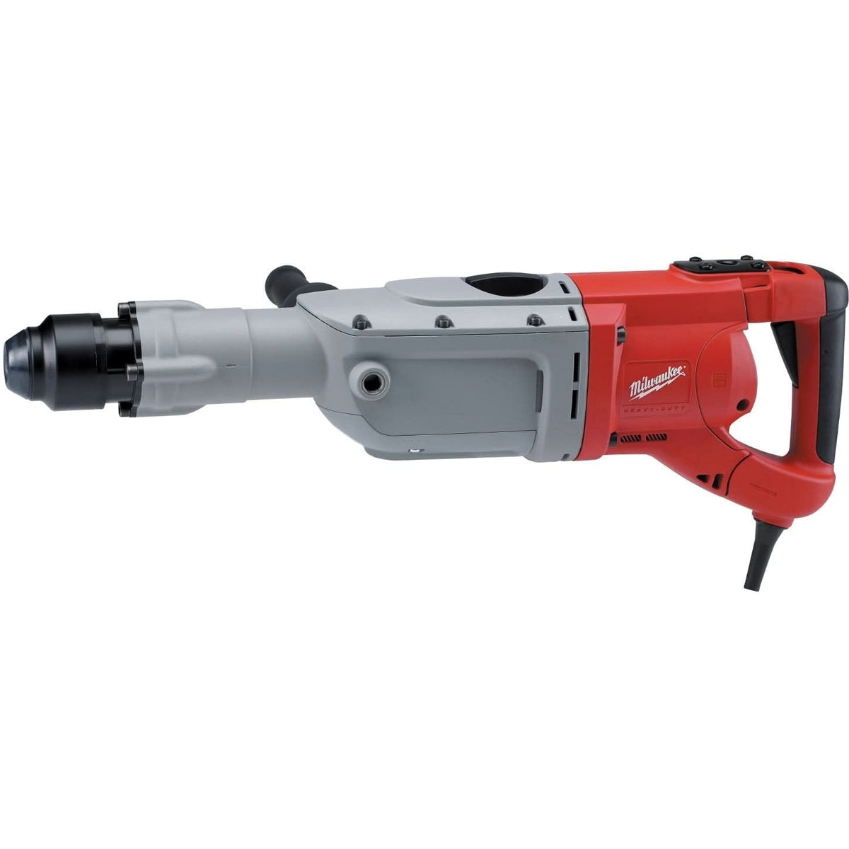 Milwaukee 5342-21 Corded 2" SDS Max Rotary Hammer