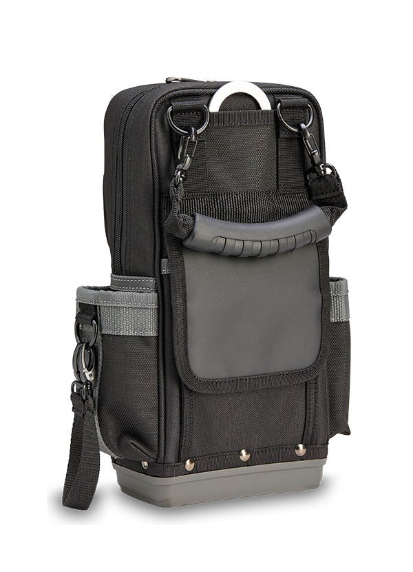 Veto Pro Pac MB2B Compact Meter Bag