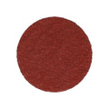 Mirka 38mm CER P80 Quick Lock Sanding Disc 100-Pack for Stock Removal (8090385080)