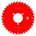 Freud LM0813 225mm Thin Kerf Gang Ripping Saw Blade