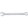 DEWALT 1-1/4-in. SAE Combination Wrench with Open End and Box End (DWMT75187OSP)