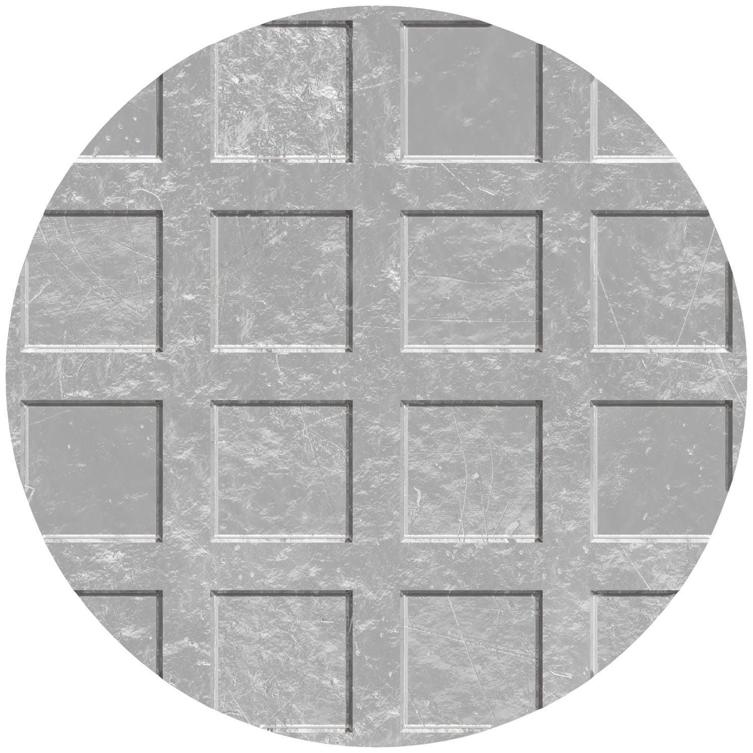 Simpson Strong-Tie S8SND1 Wood Siding Nail, 2-1/2-in. x .092-in. Type 304 Stainless Steel, 1-lb.