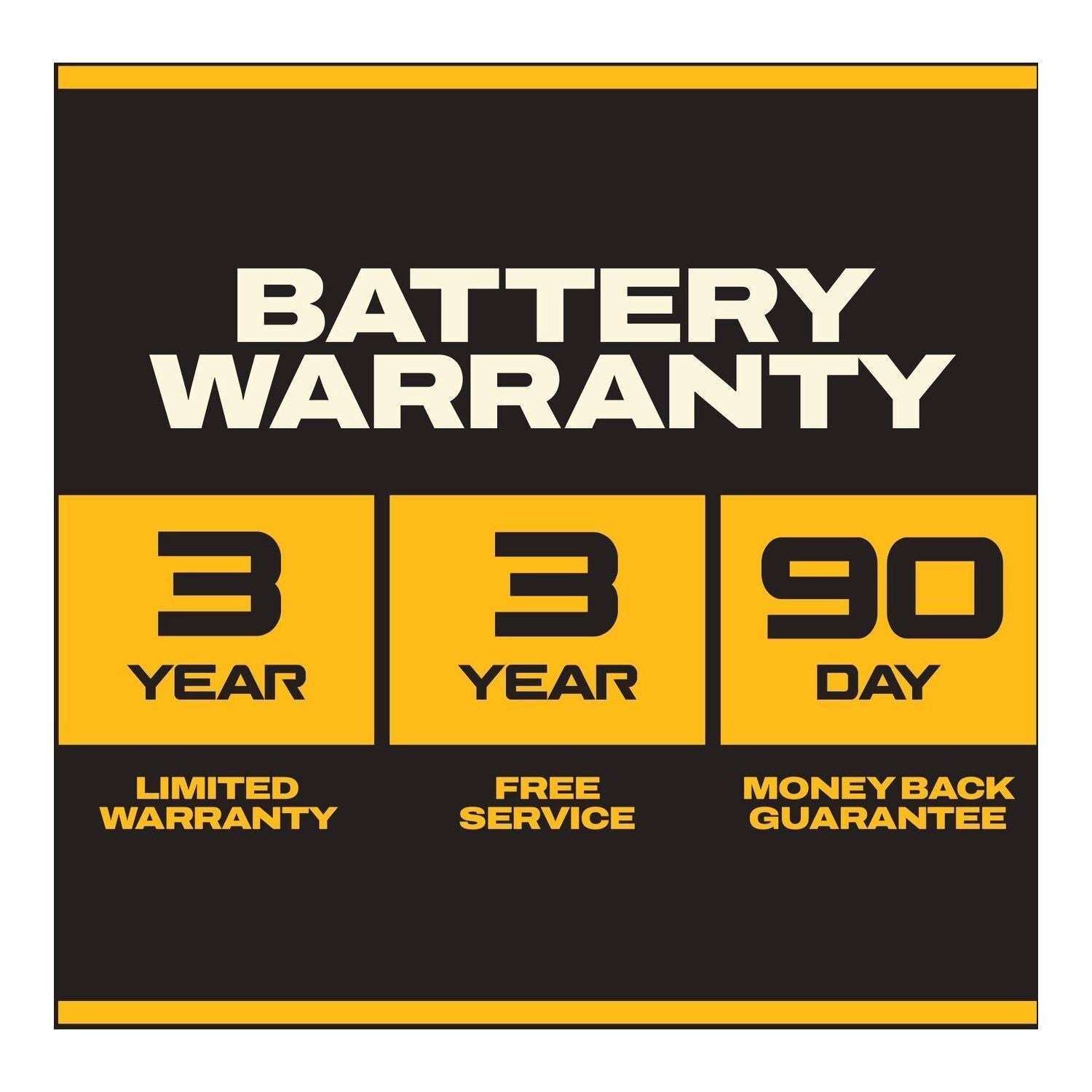 DeWALT DCN210E1 20V MAX XR 18Ga Brad Nailer Powerstack 1.7Ah Kit