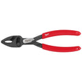 Milwaukee 48-22-6240 8-in. Slip Joint Pliers
