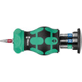 Wera Bicycle Set 5, 7-Pieces
