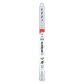 Diablo DIB1060 5/16 Inch x 18 Inch Installer Bit