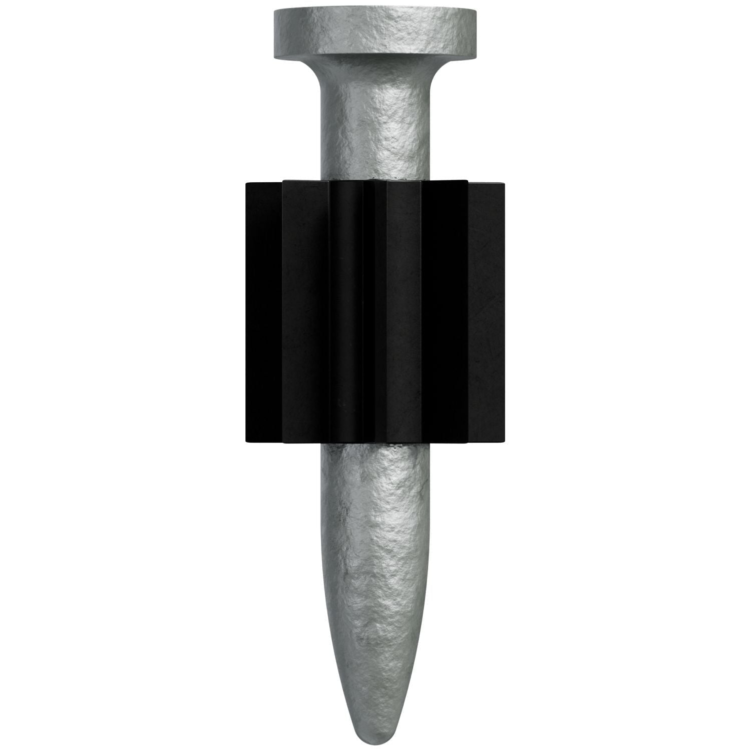 Simpson Strong-Tie PDPA-100 PDPA .157-in. x 1-in. Powder-Actuated Pin, 100-Pack